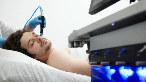 Best After-Hours Emergency Dentist in Baldwin, FL