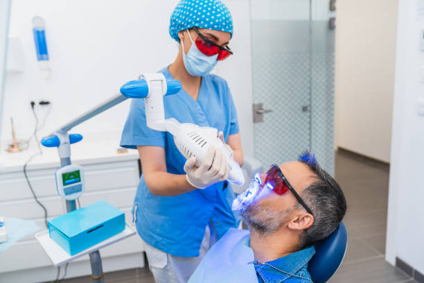 Best Emergency Treatment for Toothache in Baldwin, FL